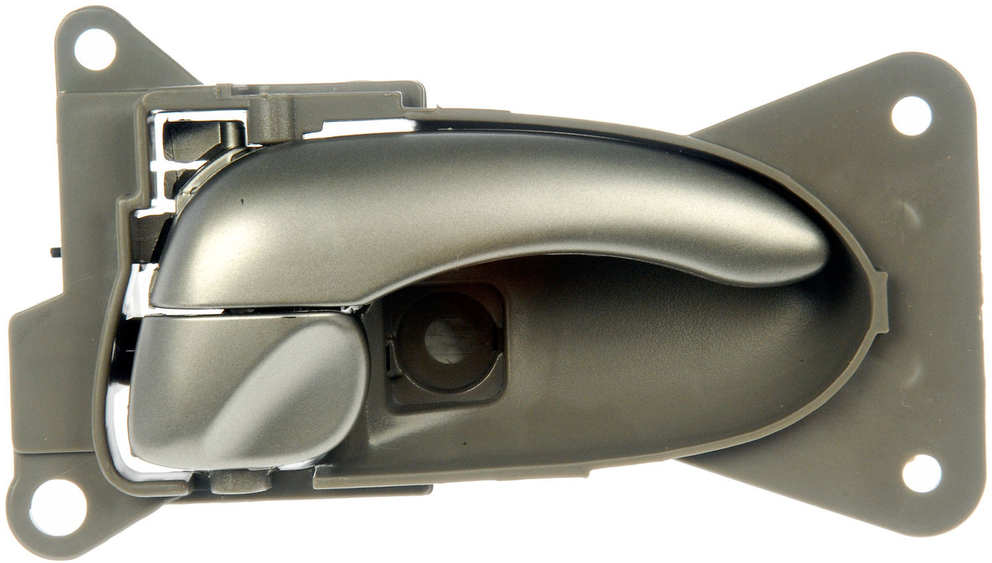 Interior Door Handle (Dorman #81548)