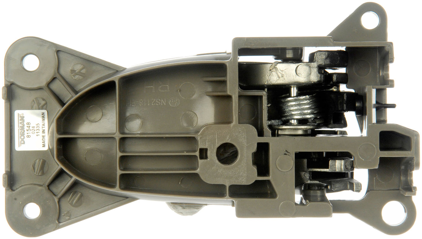 Interior Door Handle (Dorman #81548)