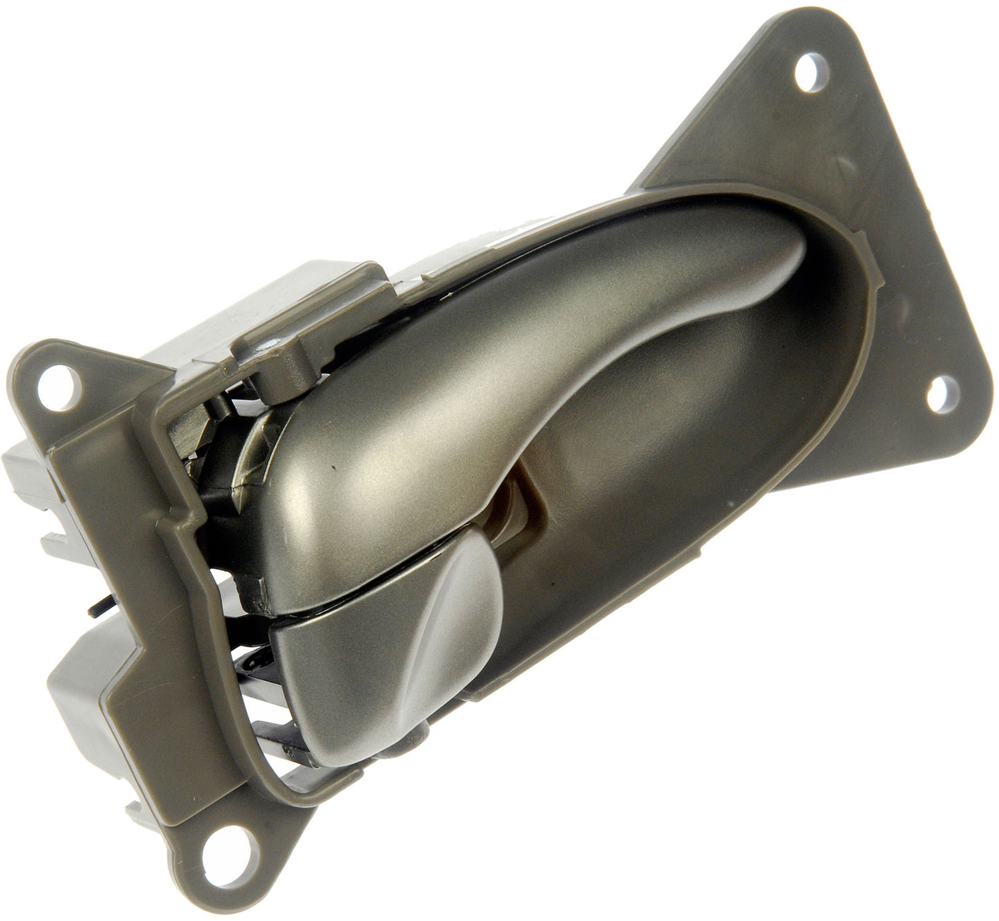 Interior Door Handle (Dorman #81548)