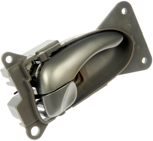 Interior Door Handle (Dorman #81548)