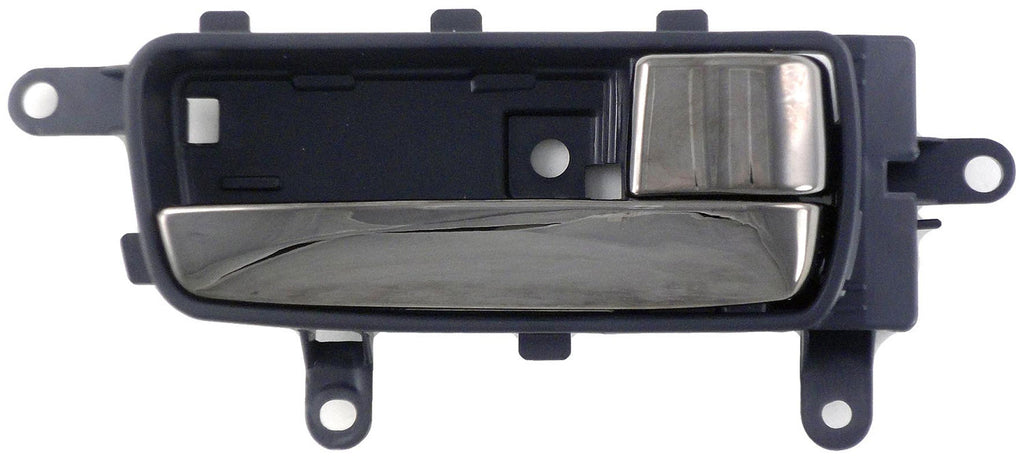 New Interior Door Handle Front/Rear Right - Dorman 81550