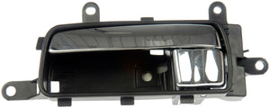 Interior Door Handle (Dorman #81551)