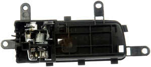 Interior Door Handle (Dorman #81551)