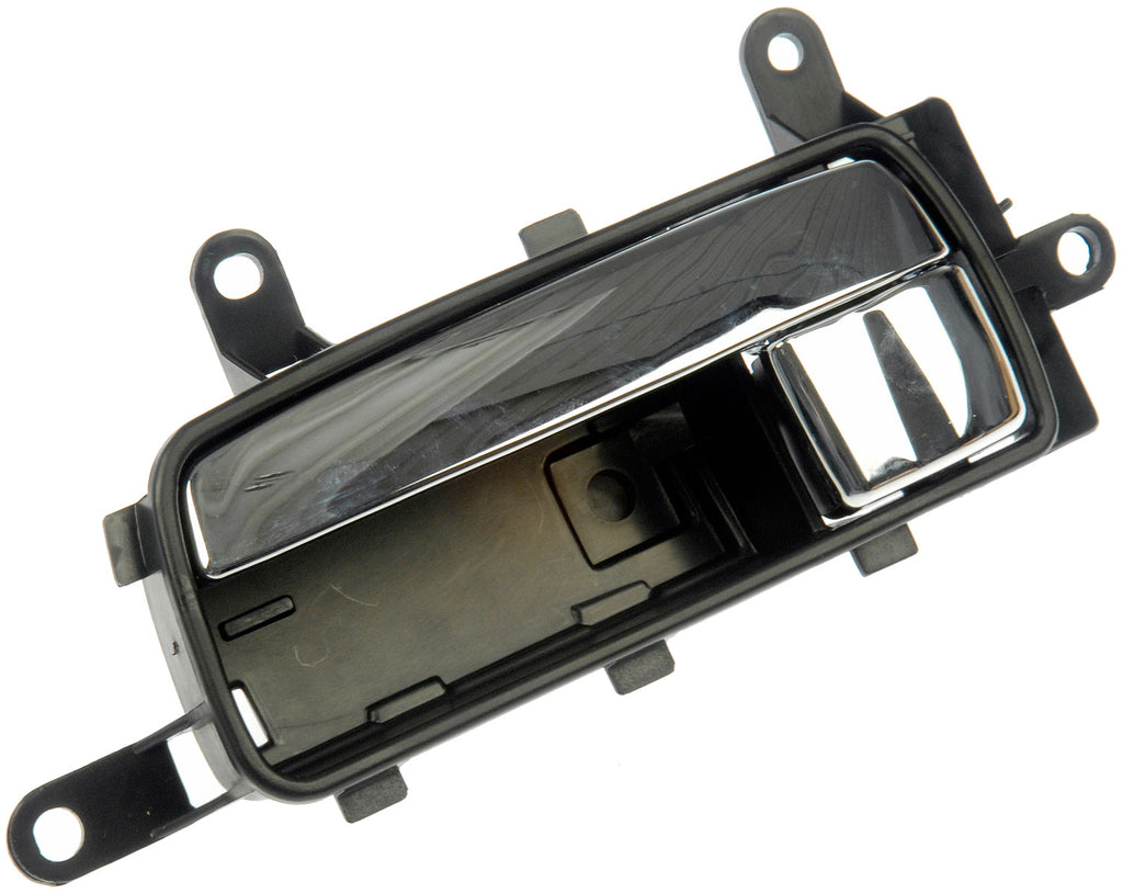 Interior Door Handle (Dorman #81551)