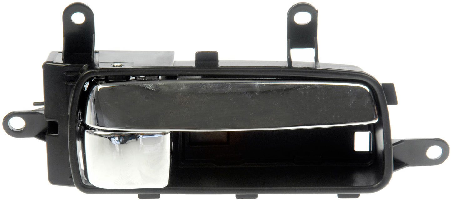 Interior Door Handle (Dorman #81552)