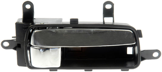 Interior Door Handle (Dorman #81552)