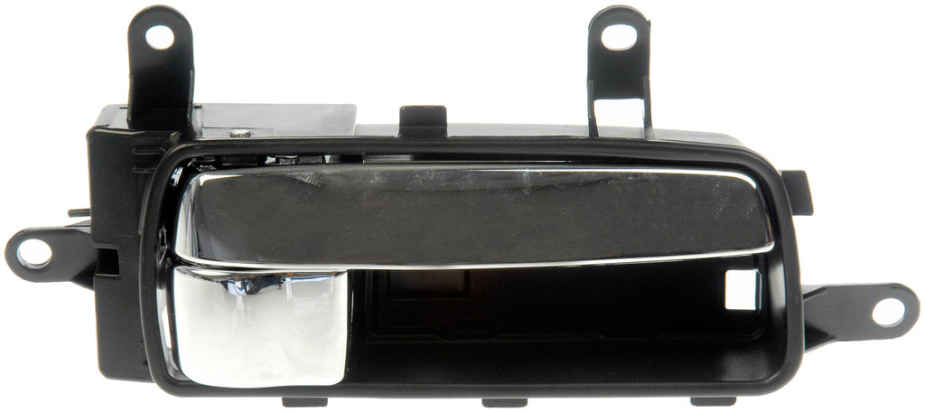 Interior Door Handle (Dorman #81552)