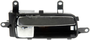 Interior Door Handle (Dorman #81552)