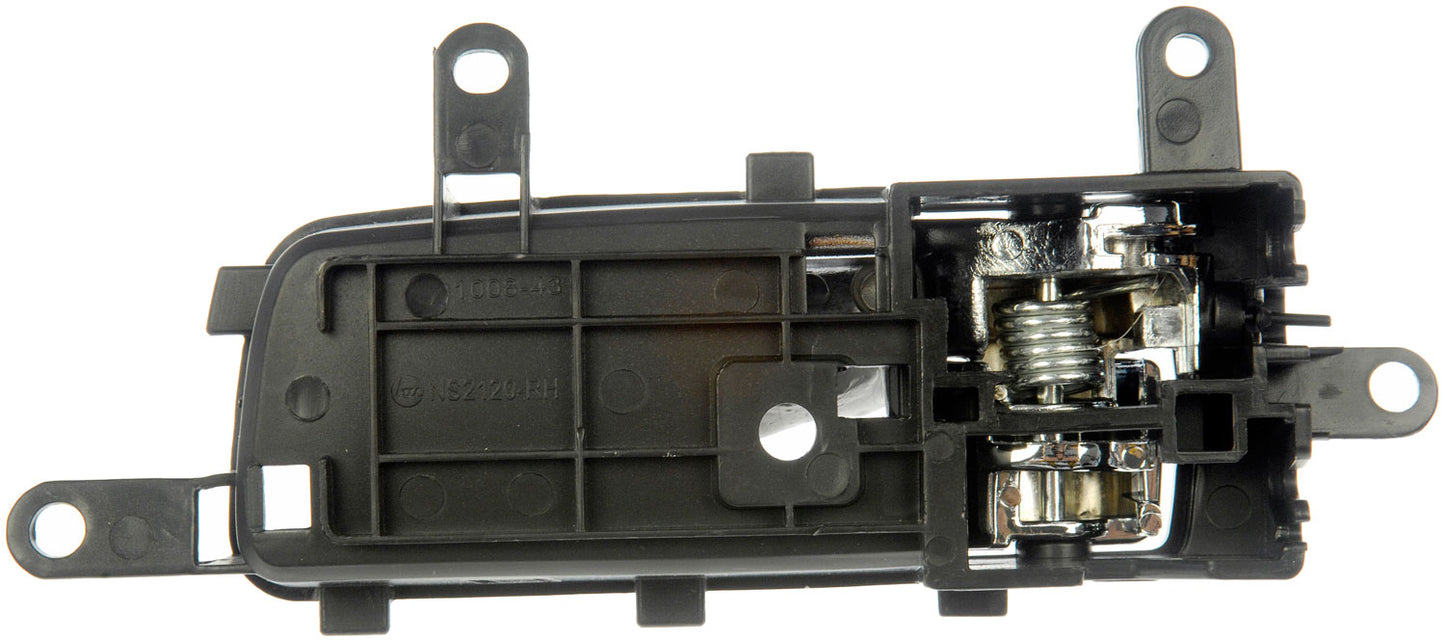 Interior Door Handle (Dorman #81552)