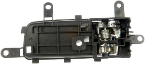 Interior Door Handle (Dorman #81552)