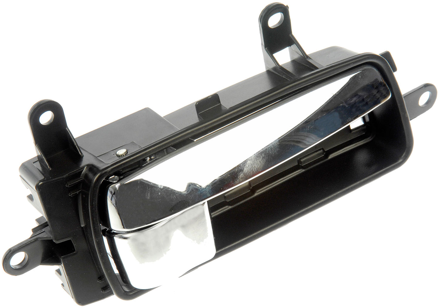 Interior Door Handle (Dorman #81552)