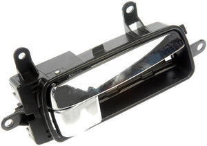 Interior Door Handle (Dorman #81552)