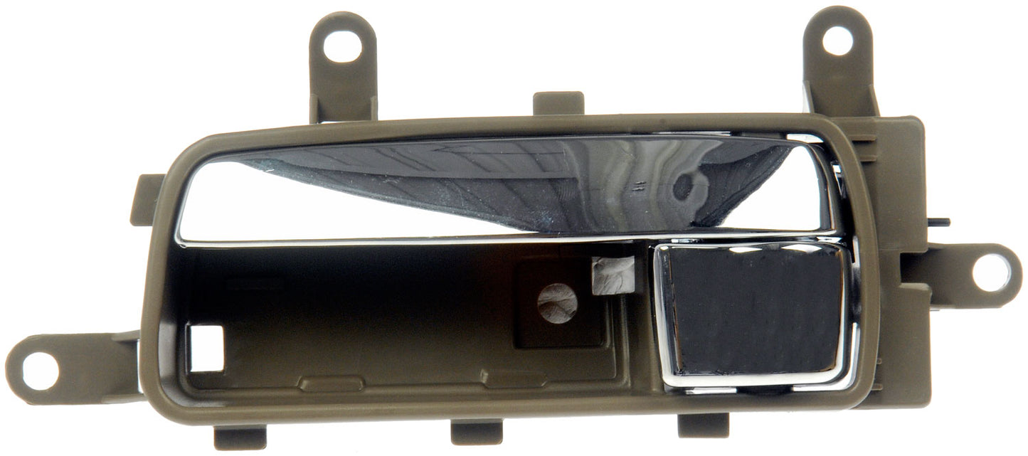 Interior Door Handle (Dorman #81553)