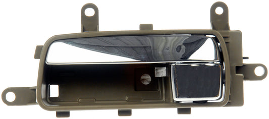 Interior Door Handle (Dorman #81553)