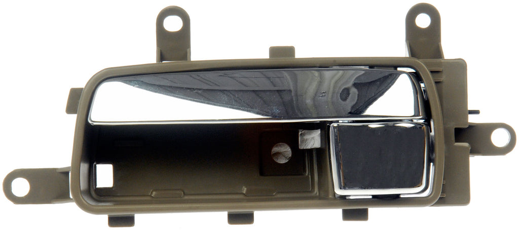 Interior Door Handle (Dorman #81553)