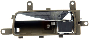 Interior Door Handle (Dorman #81553)