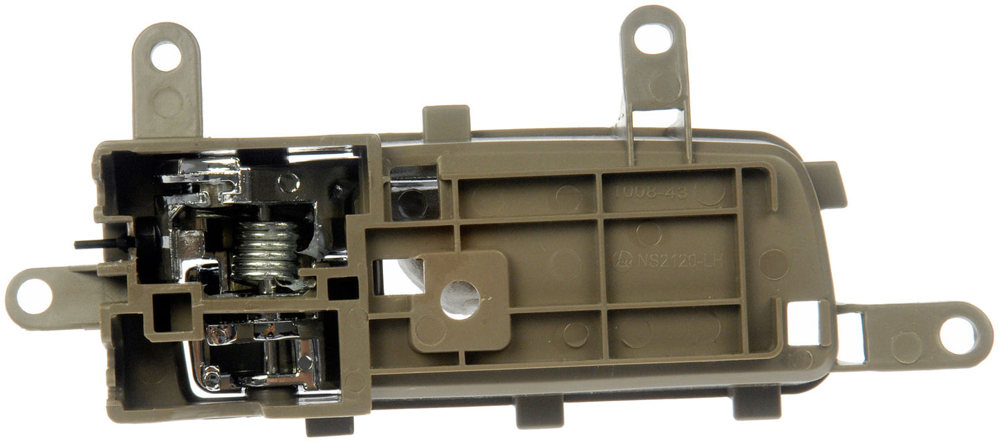 Interior Door Handle (Dorman #81553)