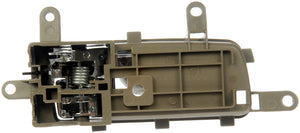 Interior Door Handle (Dorman #81553)
