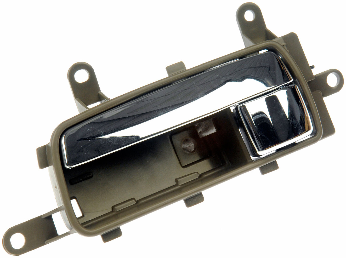 Interior Door Handle (Dorman #81553)
