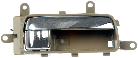 Interior Door Handle (Dorman #81554)