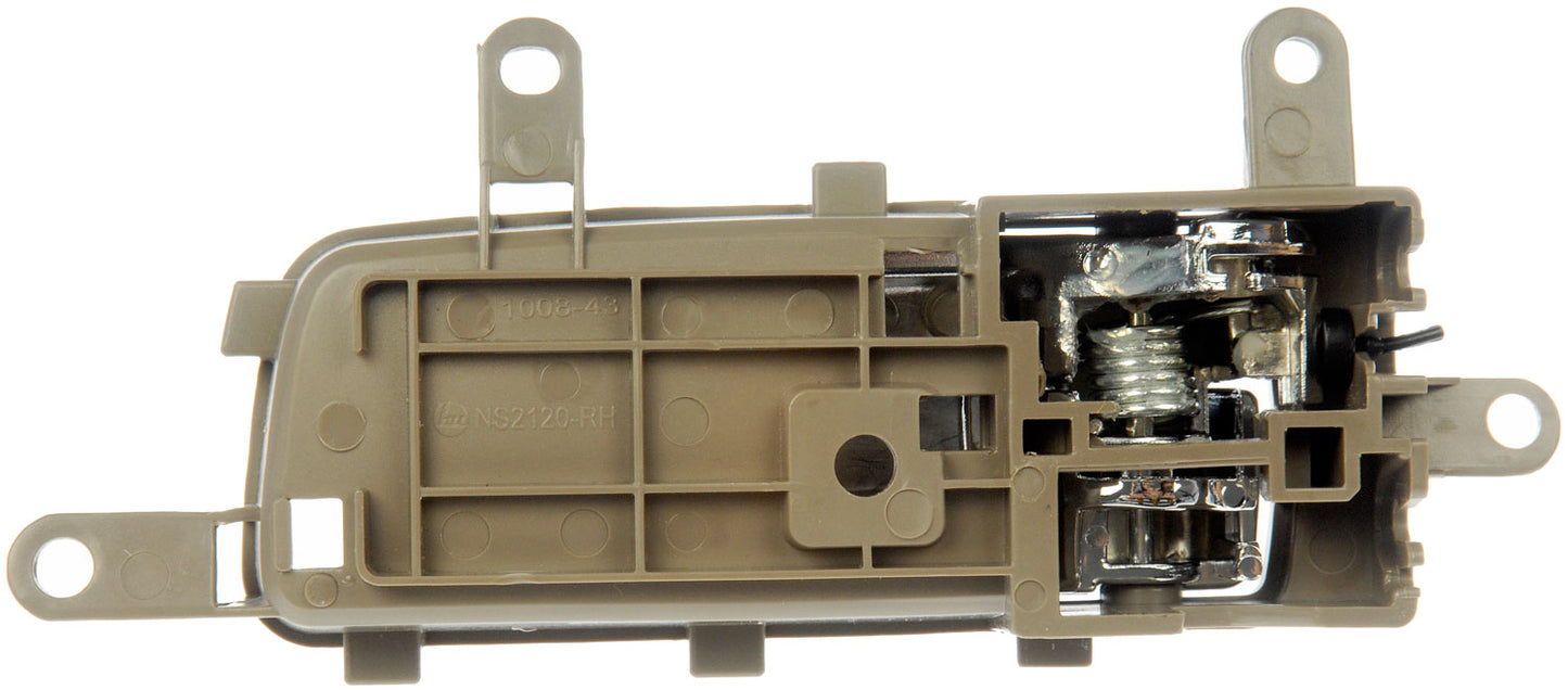 Interior Door Handle (Dorman #81554)