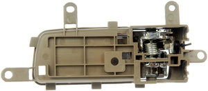Interior Door Handle (Dorman #81554)