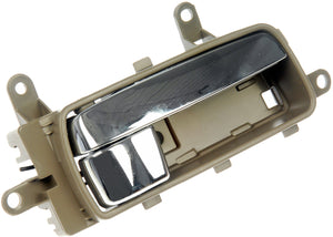 Interior Door Handle (Dorman #81554)