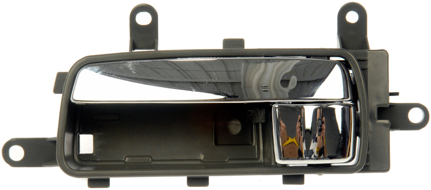 Interior Door Handle (Dorman #81555)