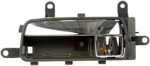 Interior Door Handle (Dorman #81555)