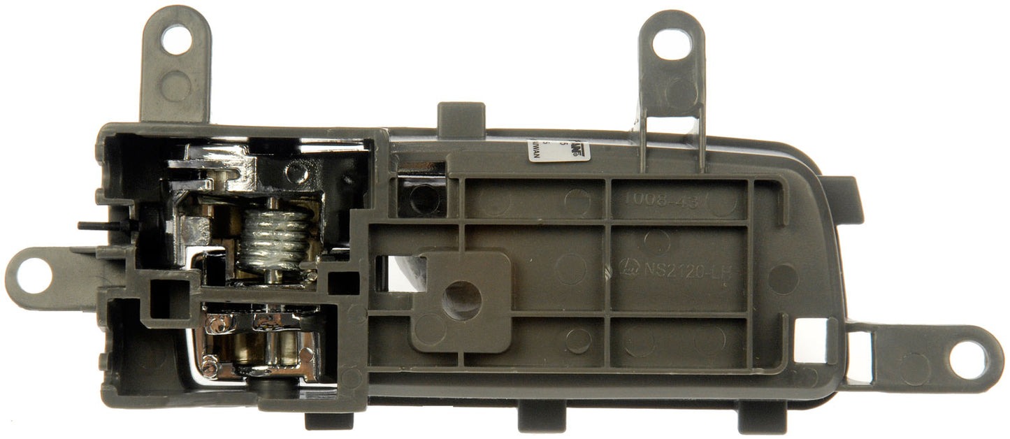 Interior Door Handle (Dorman #81555)