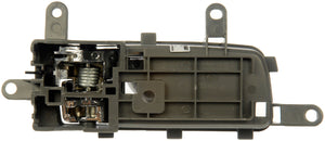 Interior Door Handle (Dorman #81555)