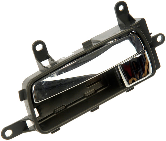 Interior Door Handle (Dorman #81555)