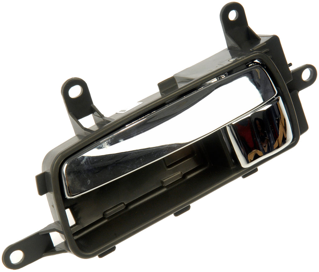 Interior Door Handle (Dorman #81555)