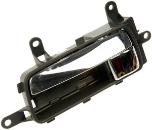 Interior Door Handle (Dorman #81555)