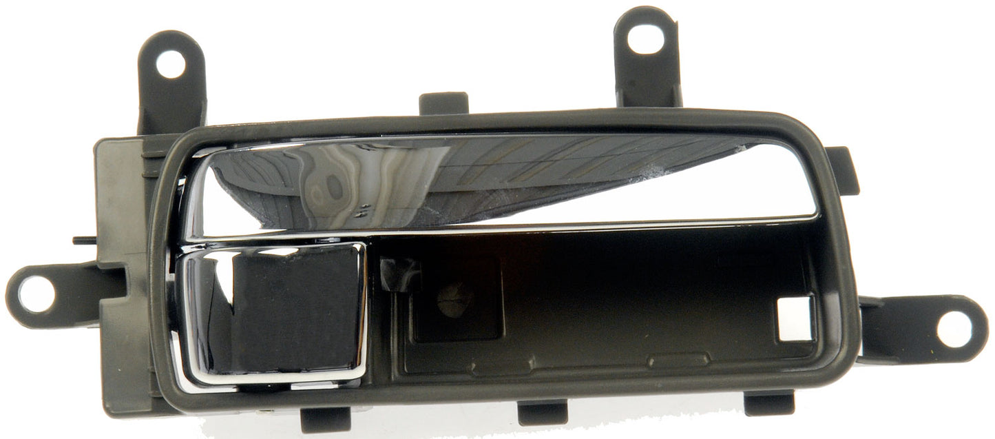 Interior Door Handle (Dorman #81556)