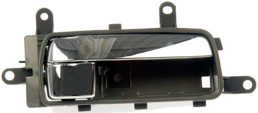 Interior Door Handle (Dorman #81556)