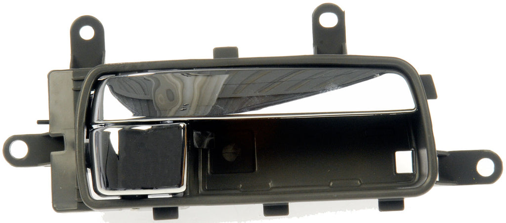 Interior Door Handle (Dorman #81556)