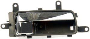 Interior Door Handle (Dorman #81556)