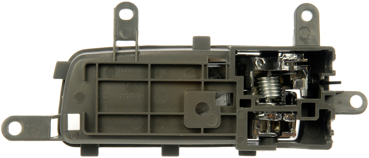 Interior Door Handle (Dorman #81556)