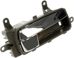 Interior Door Handle (Dorman #81556)
