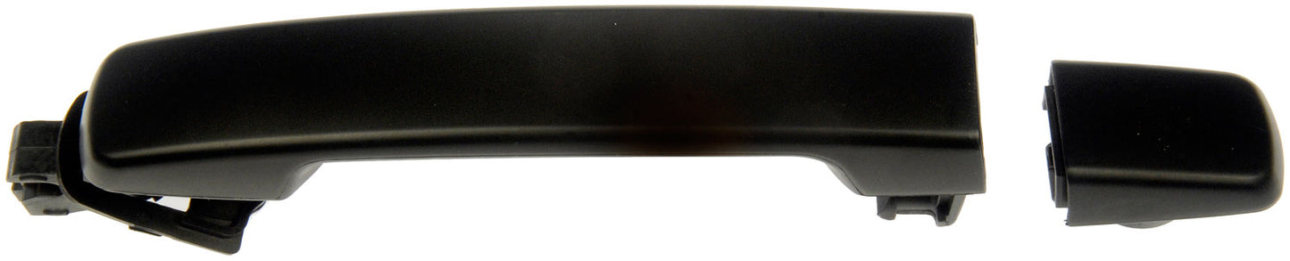 Outside Door Handle (Dorman #81557)