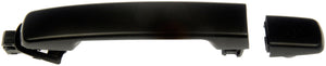 Outside Door Handle (Dorman #81557)