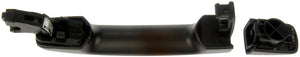 Outside Door Handle (Dorman #81557)