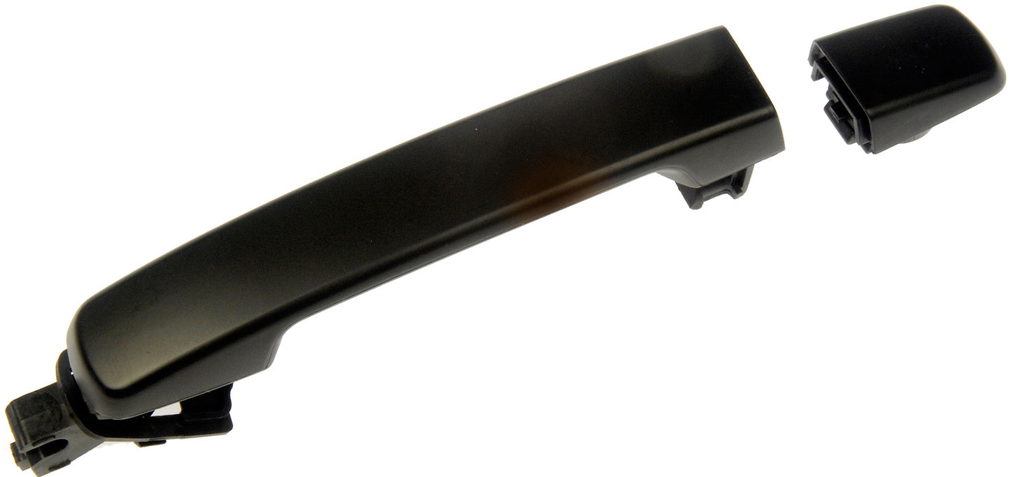 Outside Door Handle (Dorman #81557)