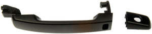 Outside Door Handle (Dorman #81558)