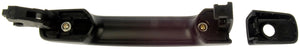 Outside Door Handle (Dorman #81558)
