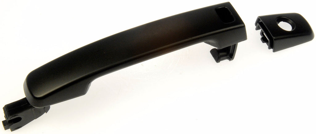 Outside Door Handle (Dorman #81558)