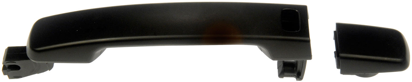 Outside Door Handle (Dorman #81559)