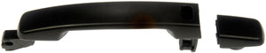 Outside Door Handle (Dorman #81559)