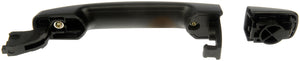 Outside Door Handle (Dorman #81559)